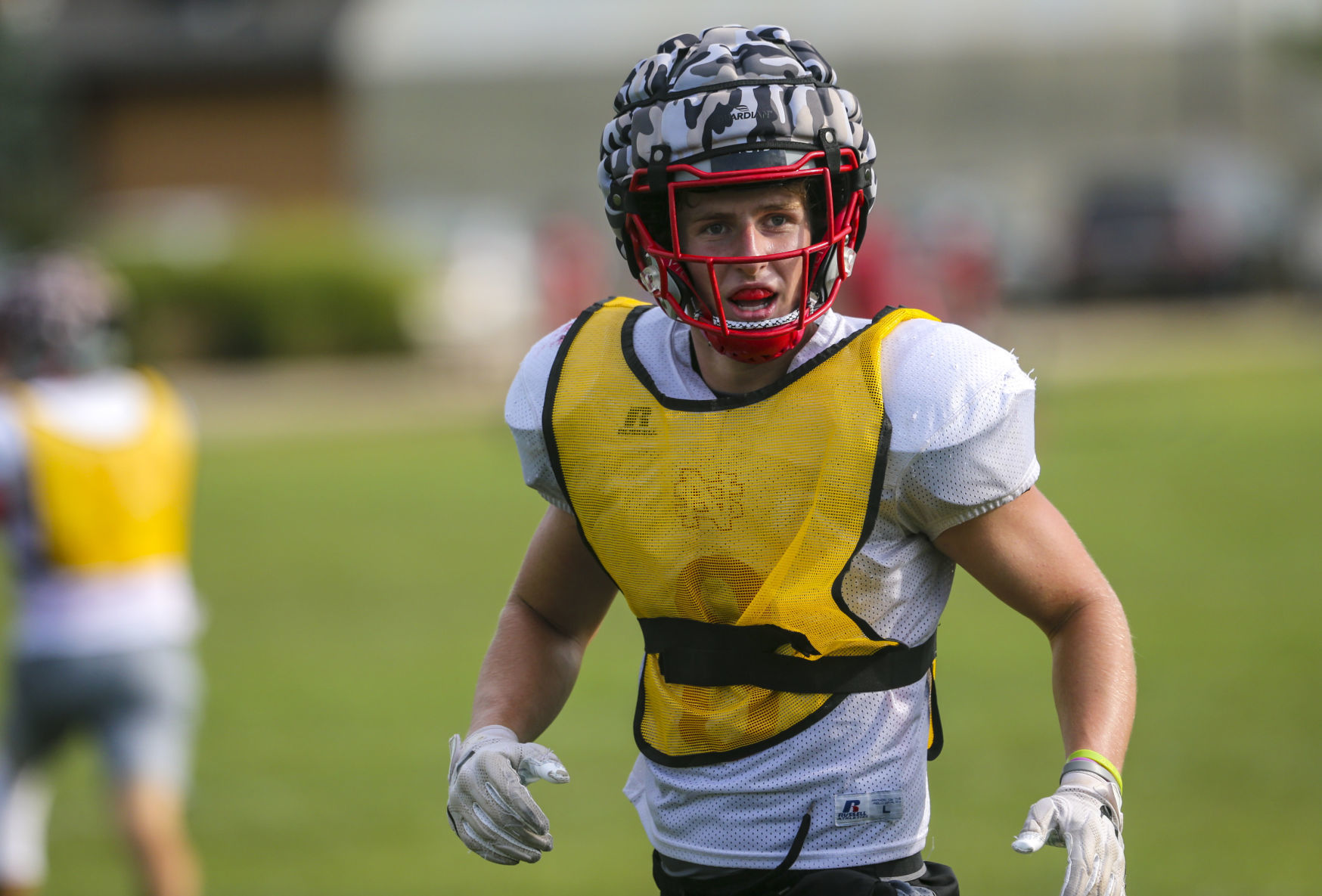 081619-qct-spt-north-scott-fball-005